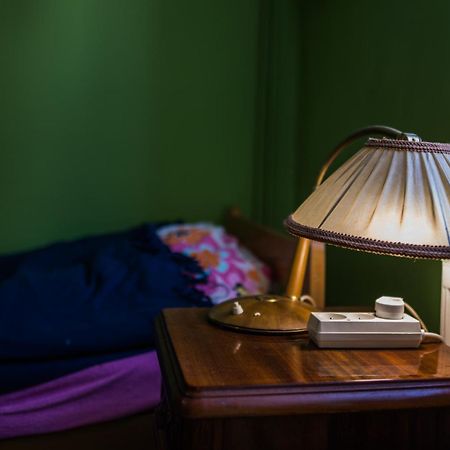 Noclegi Na Polnej Boleslawiec  Exteriér fotografie