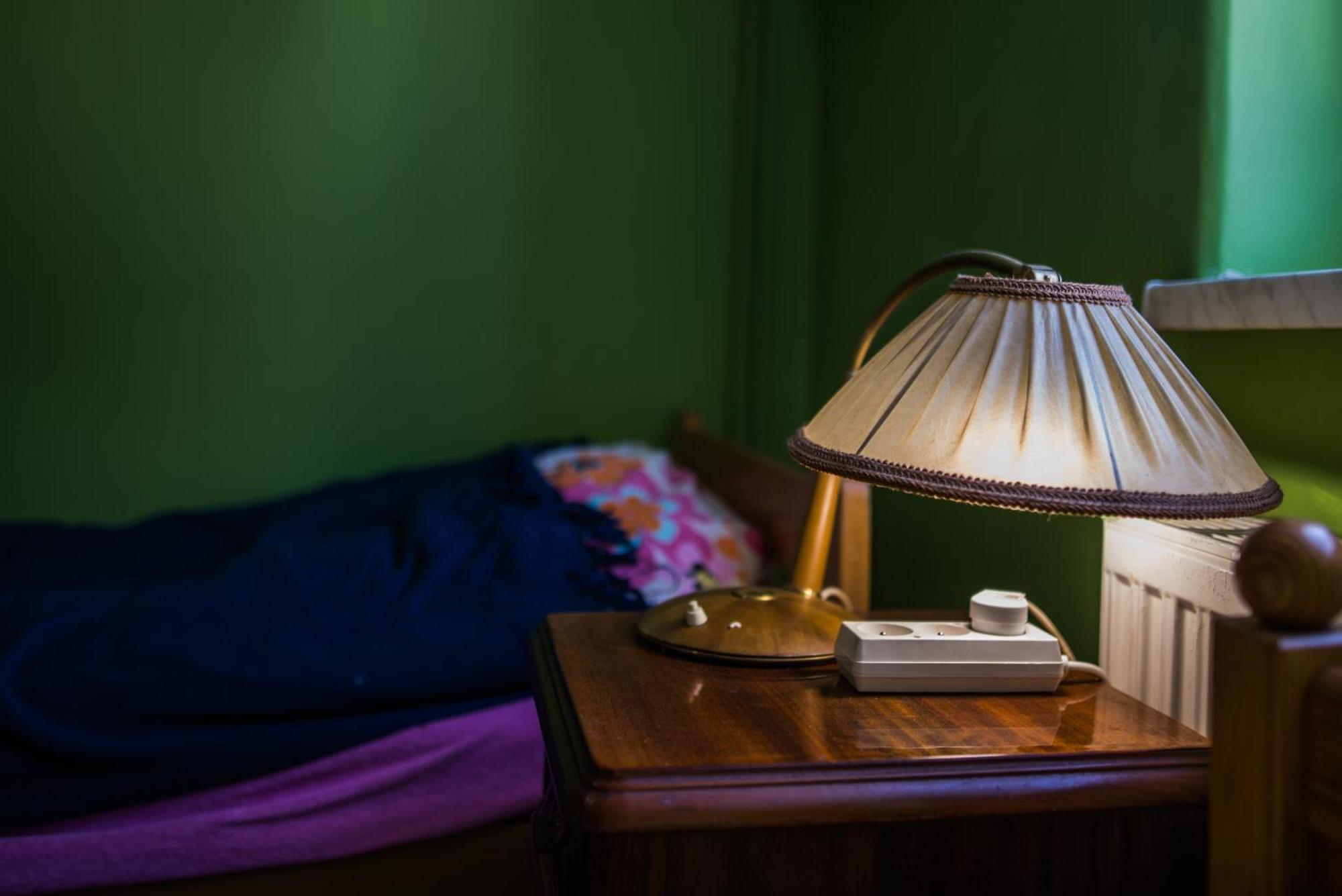 Noclegi Na Polnej Boleslawiec  Exteriér fotografie